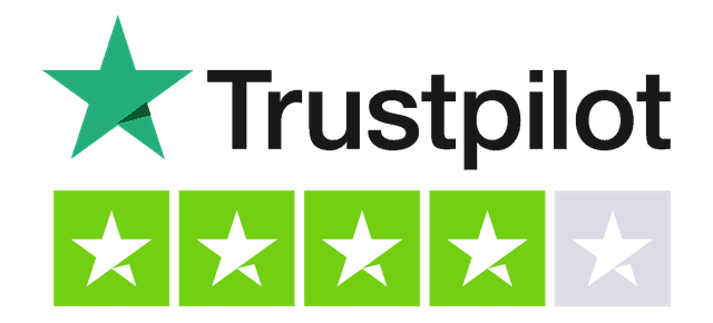 trustpilot